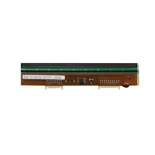 New original printhead for Datamax M-4310 (305dpi)